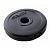 STAR FIT BB-203
