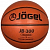 JÖGEL JB-300 7