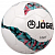 JOGEL JS-550 LIGHT 4