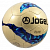 JOGEL JS-800 ELITE 5