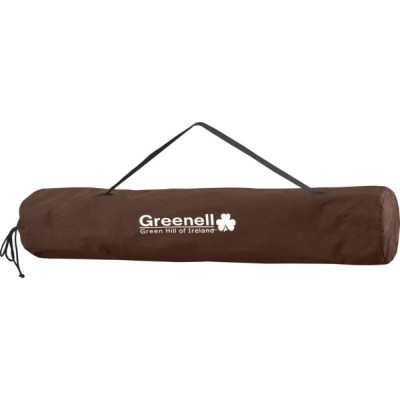 GREENELL BD-3 (71161-366-00)