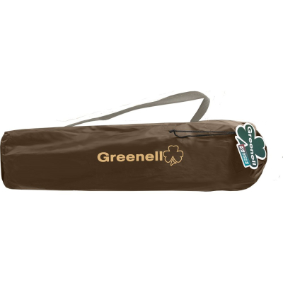 GREENELL  BD-9