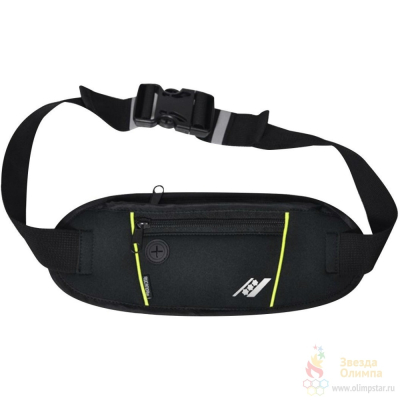 RUCANOR AUDIO BELT