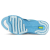 ASICS FUZEX RUSH