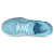 ASICS FUZEX RUSH