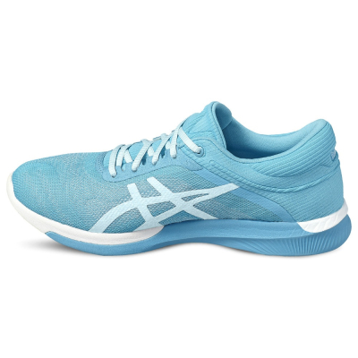 ASICS FUZEX RUSH