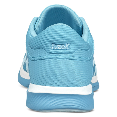 ASICS FUZEX RUSH