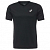 ASICS SS TEE INDOOR