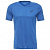 ASICS SS TEE INDOOR