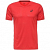 ASICS SS TEE INDOOR