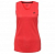 ASICS SS TEE INDOOR