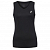 ASICS SS TEE INDOOR