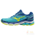 MIZUNO WAVE INSPIRE 13