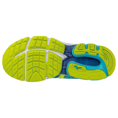 MIZUNO WAVE INSPIRE 13