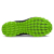 SAUCONY PEREGRINE 7