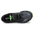 SAUCONY PEREGRINE 7