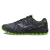SAUCONY PEREGRINE 7