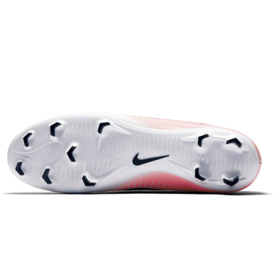 NIKE MERCURIAL VICTORY VI FG