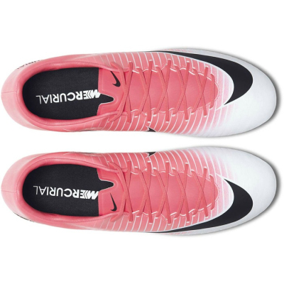 NIKE MERCURIAL VICTORY VI FG