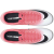 NIKE MERCURIAL VICTORY VI FG