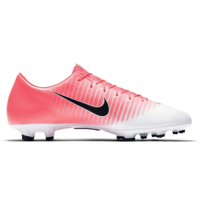NIKE MERCURIAL VICTORY VI FG