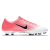 NIKE MERCURIAL VICTORY VI FG