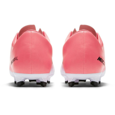 NIKE MERCURIAL VICTORY VI FG