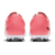 NIKE MERCURIAL VICTORY VI FG