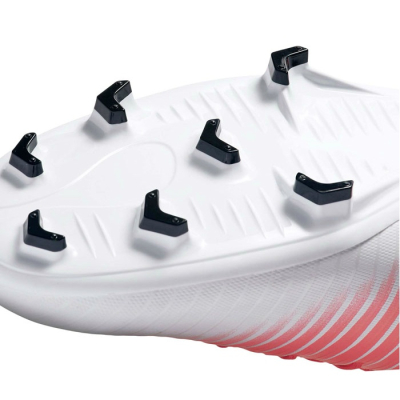 NIKE MERCURIAL VICTORY VI FG