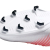 NIKE MERCURIAL VICTORY VI FG