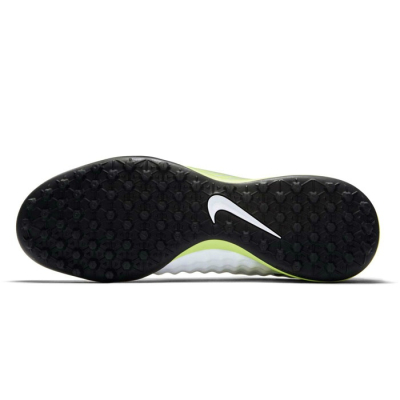 NIKE MAGISTA ONDA II TF