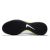 NIKE MAGISTA ONDA II TF