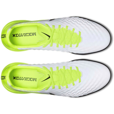 NIKE MAGISTA ONDA II TF