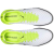 NIKE MAGISTA ONDA II TF