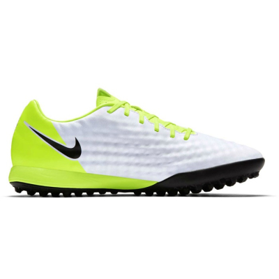 NIKE MAGISTA ONDA II TF