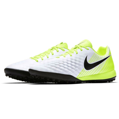NIKE MAGISTA ONDA II TF