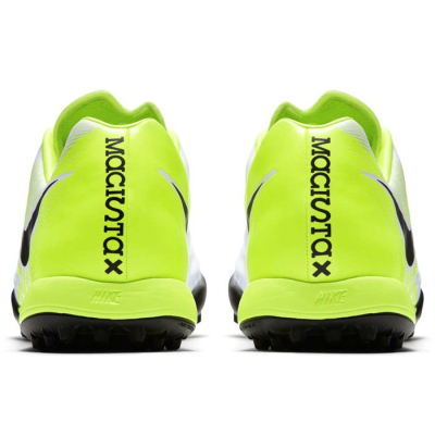 NIKE MAGISTA ONDA II TF