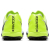NIKE MAGISTA ONDA II TF