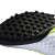 NIKE MAGISTA ONDA II TF