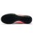NIKE MERCURIAL VICTORY VI TF