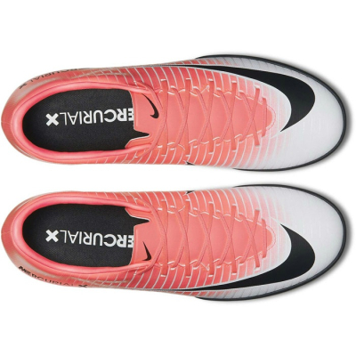 NIKE MERCURIAL VICTORY VI TF