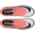 NIKE MERCURIAL VICTORY VI TF