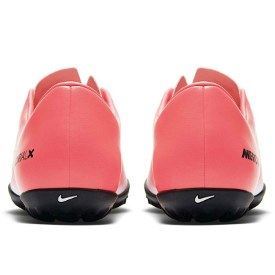 NIKE MERCURIAL VICTORY VI TF