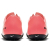 NIKE MERCURIAL VICTORY VI TF