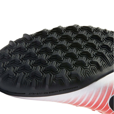 NIKE MERCURIAL VICTORY VI TF