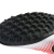 NIKE MERCURIAL VICTORY VI TF