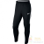 NIKE DRY PANT SQD KPZ