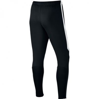 NIKE DRY PANT SQD KPZ