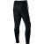 NIKE DRY PANT SQD KPZ