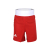 ADIDAS AAIBA COMPETITION BOXING SHORT